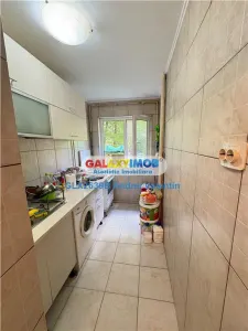 Apartament 2 Cam Berceni - Straja - Resita - Direct Proprietar - foto 1
