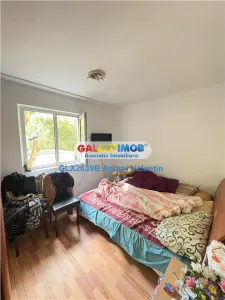 Apartament 2 Cam Berceni - Straja - Resita - Direct Proprietar - foto 5