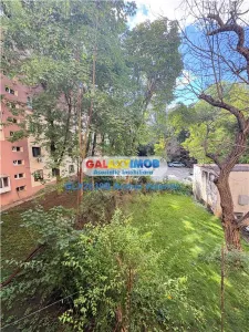 Apartament 2 Cam Berceni - Straja - Resita - Direct Proprietar - foto 7