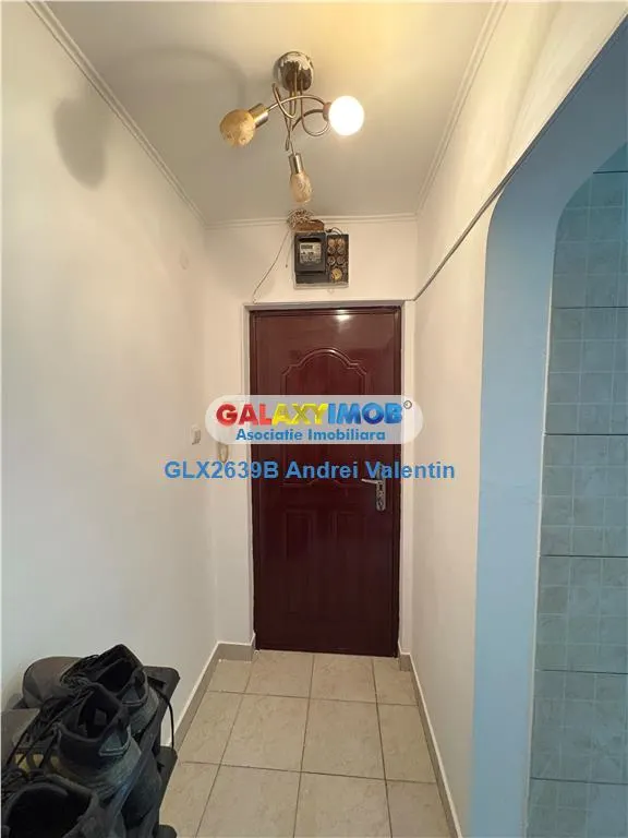 Apartament 2 Cam Berceni - Straja - Resita - Direct Proprietar - foto 8