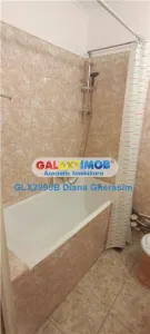 Garsoniera de inchiriat - Tineretului - foto 6