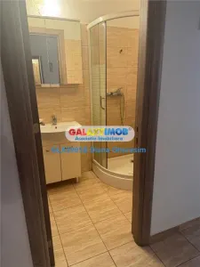 Garsoniera de inchiriat - Berceni - foto 6