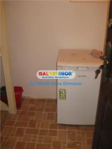 Garsoniera de inchiriat - Piata Unirii - foto 5