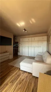 Apartament 2 camere,decomandat,Paleu,Cartier Orizont 2,Oradea,Bihor - foto 3
