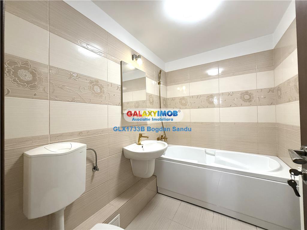 Apartament 3 camere decomandat de vanzare Militari - Pacii comision 0% - foto 14