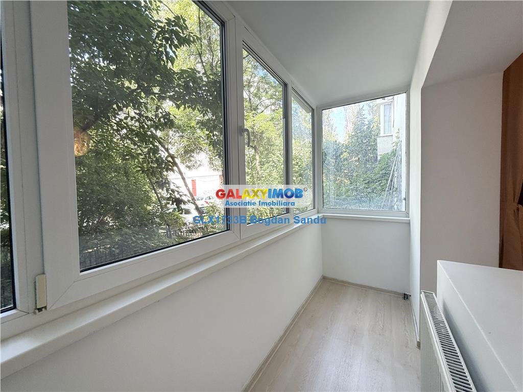 Apartament 3 camere decomandat de vanzare Militari - Pacii comision 0% - foto 15