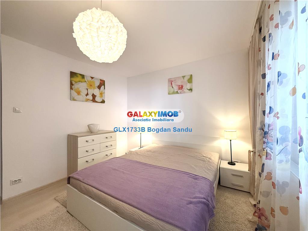 Apartament 3 camere decomandat de vanzare Militari - Pacii comision 0% - foto 4