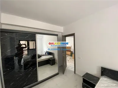 APARTAMENT 2 CAMERE DE INCHIRIAT RAHOVA SEBASTIAN - foto 7