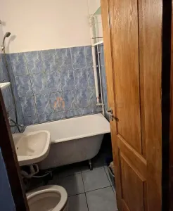 Garsonieră - zona Tudor Vladimirescu - foto 5