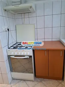 Apartament 2 camere modern, balcon generos, complet mobilat si utilat - foto 16