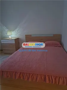 Apartament 2 camere modern, balcon generos, complet mobilat si utilat - foto 23
