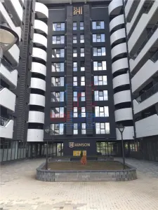 Apartament 2 camere zona Tatarasi - Himson - foto 1