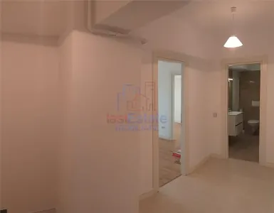 Apartament 2 camere zona Tatarasi - Himson - foto 12
