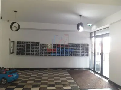 Apartament 2 camere zona Tatarasi - Himson - foto 16