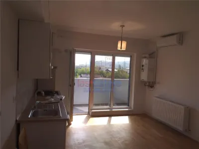 Apartament 2 camere zona Tatarasi - Himson - foto 20