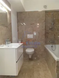 Apartament 2 camere zona Tatarasi - Himson - foto 6
