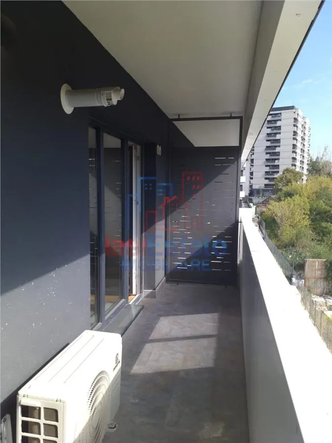 Apartament 2 camere zona Tatarasi - Himson - foto 7