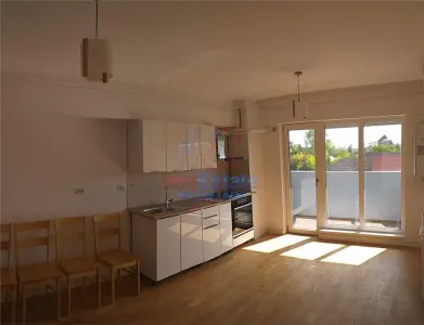 Apartament 2 camere zona Tatarasi - Himson - foto 9