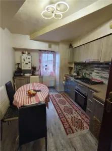 Apartament 1 camera zona Nicolina - Belvedere - foto 1