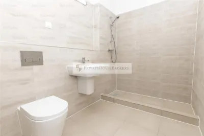 Pipera | New Point | Bloc 2019 | Parcare | Centrala - foto 7
