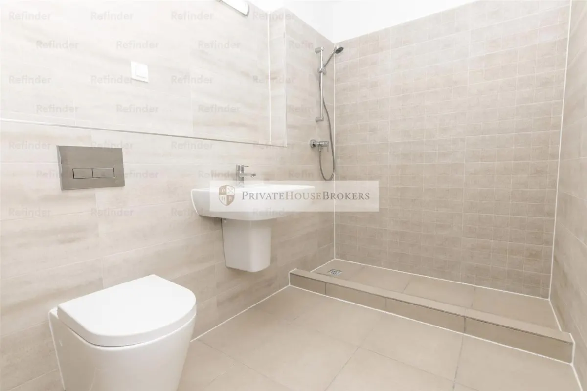 Pipera | New Point | Bloc 2019 | Parcare | Centrala - foto 7