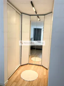 Pipera | Aviatiei | Rond OMV | MTM Residence 1 | Modern - foto 13