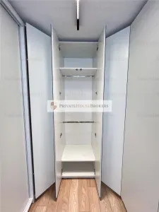 Pipera | Aviatiei | Rond OMV | MTM Residence 1 | Modern - foto 15