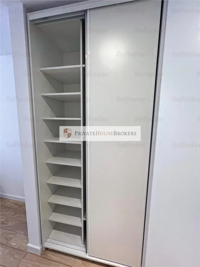 Pipera | Aviatiei | Rond OMV | MTM Residence 1 | Modern - foto 16