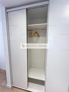 Pipera | Aviatiei | Rond OMV | MTM Residence 1 | Modern - foto 18