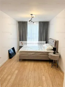 Pipera | Aviatiei | Rond OMV | MTM Residence 1 | Modern - foto 4