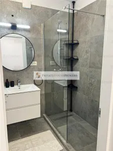 Pipera | Aviatiei | Rond OMV | MTM Residence 1 | Modern - foto 5