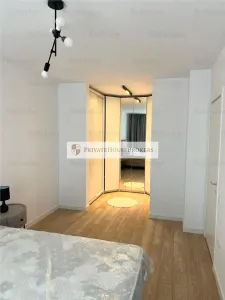 Pipera | Aviatiei | Rond OMV | MTM Residence 1 | Modern - foto 6