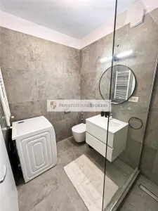 Pipera | Aviatiei | Rond OMV | MTM Residence 1 | Modern - foto 7