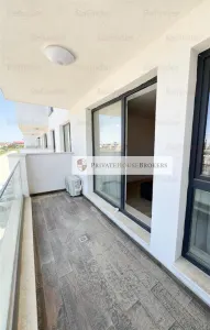 Pipera | Aviatiei | Rond OMV | MTM Residence 1 | Modern - foto 8