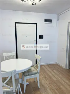 Pipera | Aviatiei | Rond OMV | MTM Residence 1 | Modern - foto 10
