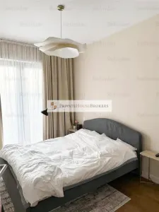 Pipera | Aviatiei | Avalon Estate | Bloc 2023 | Piscina | Parcare - foto 4