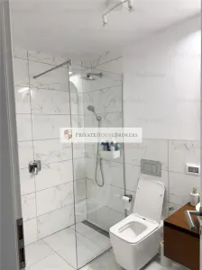 Pipera | Aviatiei | Avalon Estate | Bloc 2023 | Piscina | Parcare - foto 7