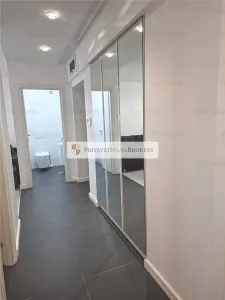 Pipera | Aviatiei | Porsche | Onix Park | Bloc 2023 | Parcare - foto 15