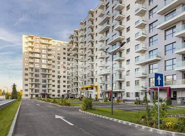 Pipera | Aviatiei | Onix Park | Bloc 2022 | Centrala - foto 10