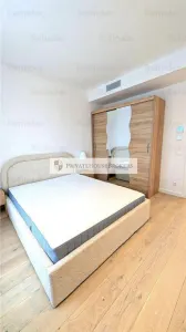 Aviatiei | Pipera | Nusco City 2 | Bloc 2026 | Totul Nou - foto 6
