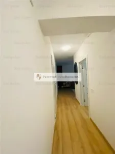 Aviatiei | Pipera | Prima Vista | Bloc 2024 | Totul Nou - foto 14