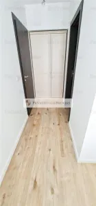 Aviatiei | Pipera | Belvedere Residence | Bloc 2021 | Parcare - foto 12