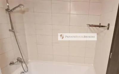 Aviatiei | Pipera | Belvedere Residence | Bloc 2021 | Parcare - foto 7
