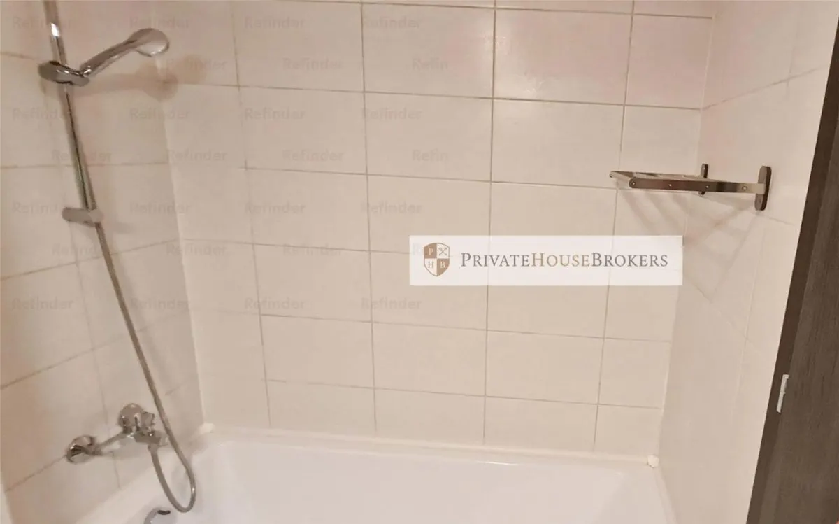 Aviatiei | Pipera | Belvedere Residence | Bloc 2021 | Parcare - foto 7