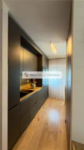 Aviatiei | Pipera | Belvedere Residence | Bloc 2021 | Parcare - foto 4