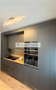 Aviatiei | Pipera | Belvedere Residence | Bloc 2021 | Parcare - foto 5