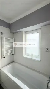 Aviatiei | Pipera | Belvedere Residence | Bloc 2021 | Parcare - foto 8