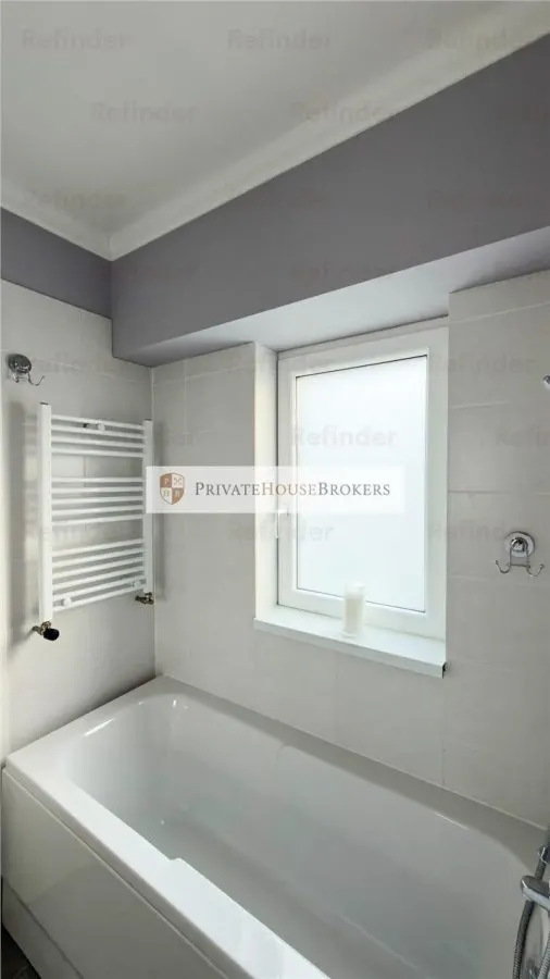 Aviatiei | Pipera | Belvedere Residence | Bloc 2021 | Parcare - foto 8