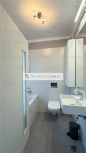 Aviatiei | Pipera | Belvedere Residence | Bloc 2021 | Parcare - foto 9