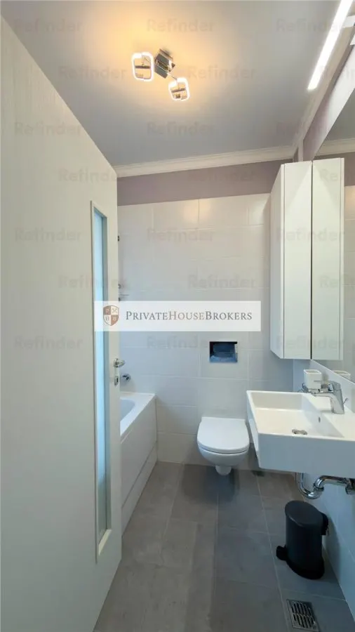 Aviatiei | Pipera | Belvedere Residence | Bloc 2021 | Parcare - foto 9